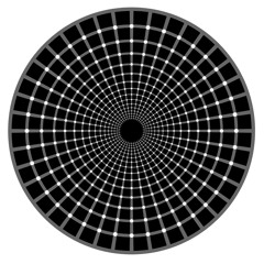 Mongo Lloyd ft Lady'marz - Freak