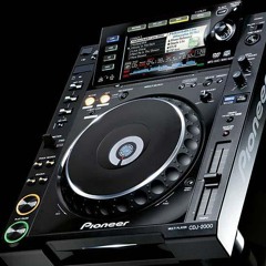 Welcome To  Music Sensation [SounD SenSation Mix Februarie 2014]