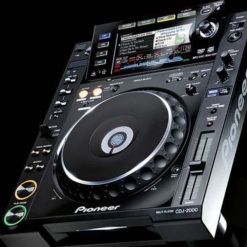 Welcome To  Music Sensation [SounD SenSation Mix Februarie 2014]