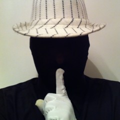 Flynt - Moonchild (2010)