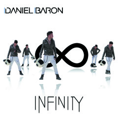 Daniel Baron - Infinity