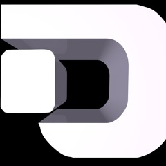 DeafDoctorDeft LIVE_07_02_14