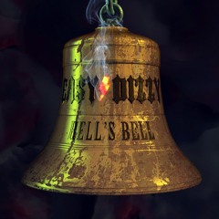 Hells Bells (live2011) (AC/DC cover)