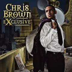 Chris Brown - Gimme That (EN!DO & Ryder H4WK Remix) FREE DOWNLOAD