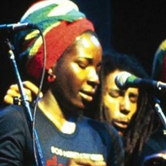 Ragga