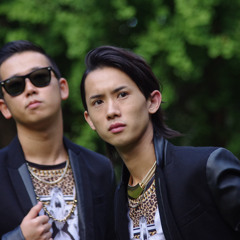 Stay  In  My  Hearts