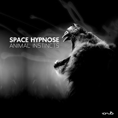 02. Space Hypnose - Drums In The Depths