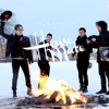 Fall Out Boy - Light Em Up (Housemate Trapped Bootleg)