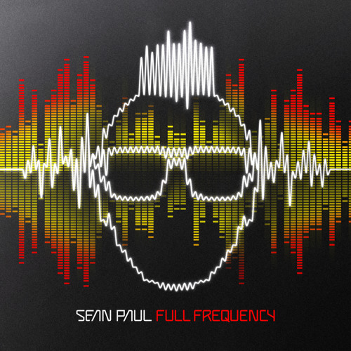 Sean Paul - Pornstar ft. Nyla