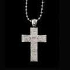 Flexy- Ma Solitude Ft Fresh C'jay