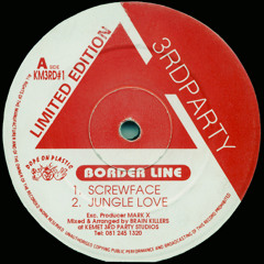 Jungle