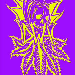 What is the Dark Web? (Instrumental Mixtape)