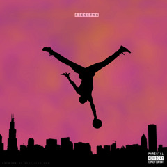 The Micheal Jordan Mixtape (leak) Reesetak -- I Got It  prod by @swiftgobangaz