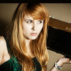 Ad.M.a - Siła Dwunastki