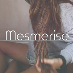 'Mesmerise' Deep House Mix