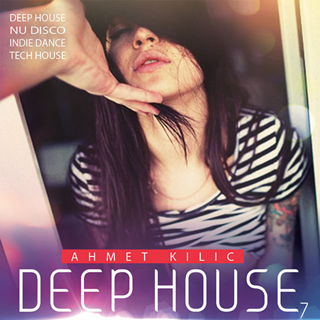 artworks-000070456620-107dm0-