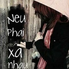 Khi Anh Không Còn Yêu - Nguyễn Đình Vũ ft DiiKayz