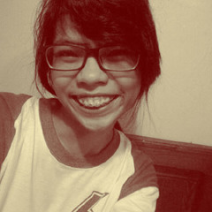 Kahit Maputi na ang Buhok Ko