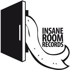 Albert Nova- Mariachi (Original Mix) Previa Insane Room Records