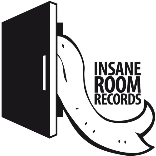 Albert Nova- Mariachi (Original Mix) Previa Insane Room Records