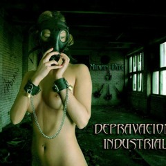 DIRTY PRAY +MIDIAN DITE ft 7 Heads Of Destruction+