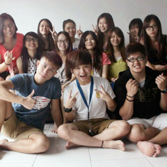 [自创曲] 这一天- 刘颖姗 [2013年的毕业歌]