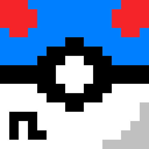 Pokémon Theme (Electro-Chiptune Remix) [Extended Version]