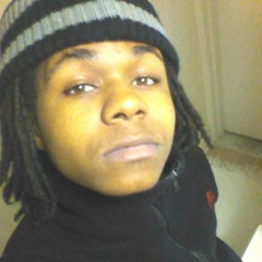 COUNT IT UP(entourage battle track)