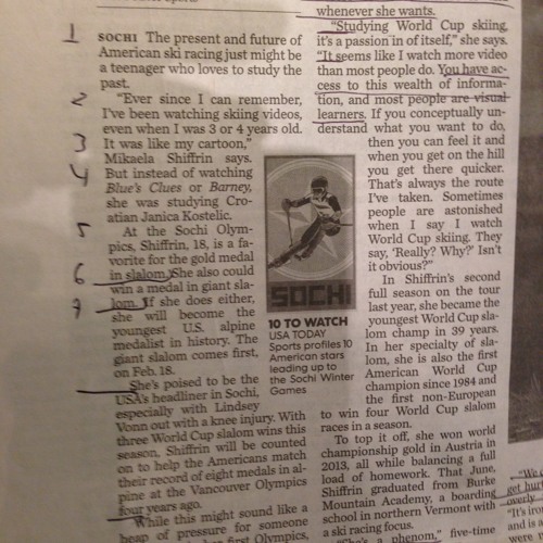 Shiffrin [disquiet0110-wsb100]