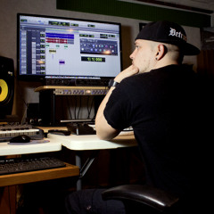 Drake - All Me Ft. 2 Chainz & Big Sean (REMIX) By ASTRAY & HATCH