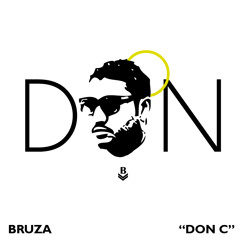 Don. C