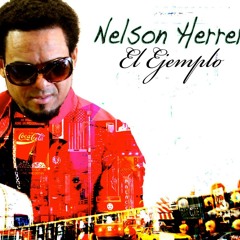 AMOR Y DESPECHO NELSON HERRERA