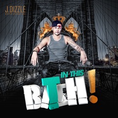 Work feat. Gen Ivous