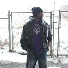 KbeeOriginal Production & Work With Non UK Artists (Over Sea's Collabs)