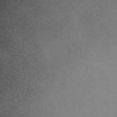 TORREBROS@EGG LDN APRIL 2013