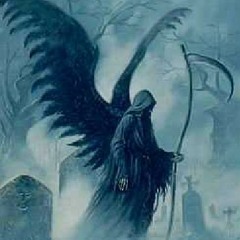PREDATOR - The END | FREE DOWNLOAD!