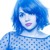 Artwork for Norah Jones