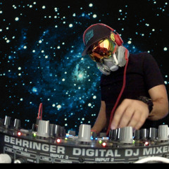 Nicky Romero Opening Remake TomorrowWorld 2013