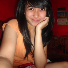 SEJEDEWE-Wanita Munafik (acoustic)