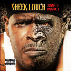 Sheek Louch - Ready 4 War (Produced by @soundsmithbeats)