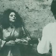 من فيلم شفيقة و متولى -  شفيق جلال _ يا دلع في دلع