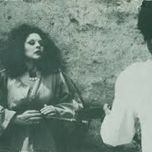 عمنا شفيق جلال