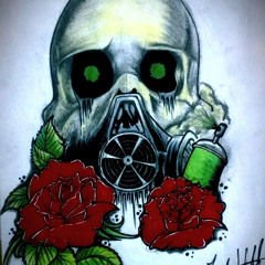 If You Love Me Let Me Go Sample Instrumental Produced By Fate