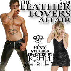 Live from the 2014 Leather Lovers Affair