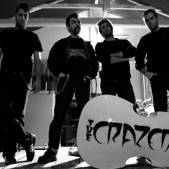 So Long Gone (Rough Mix)