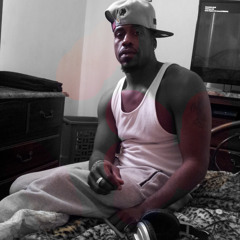 i thought u didnt care