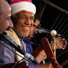 نوح الحمام - الطنبورة