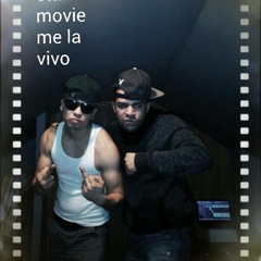 Salgan Pala Kalle!!   Ft. Joselo