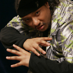 Baby Run (oh, oh, oh )