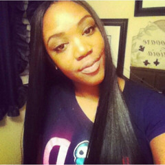 VixiDaDiva (Dreams&Goals)